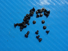 Dell Latitude 5540 15.6" Genuine Laptop Screw Set Screws for Repair ScrewSet