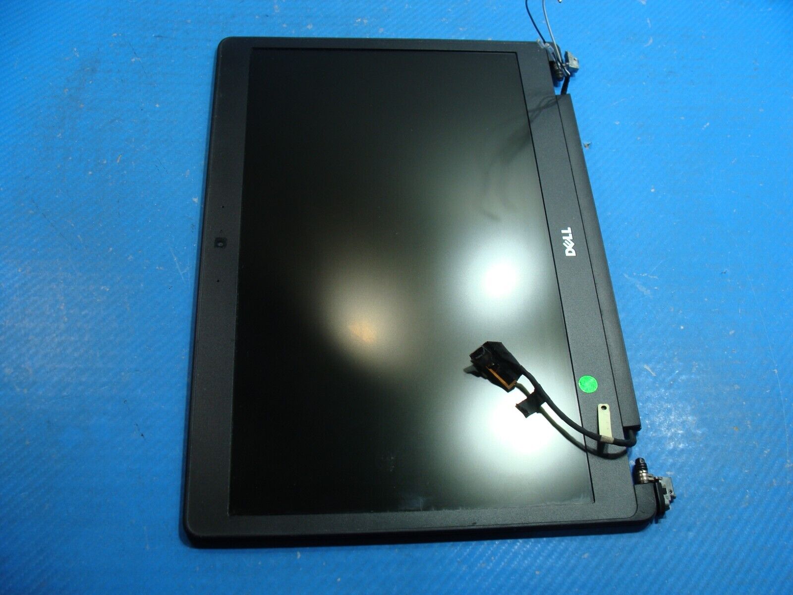 Dell Latitude 14