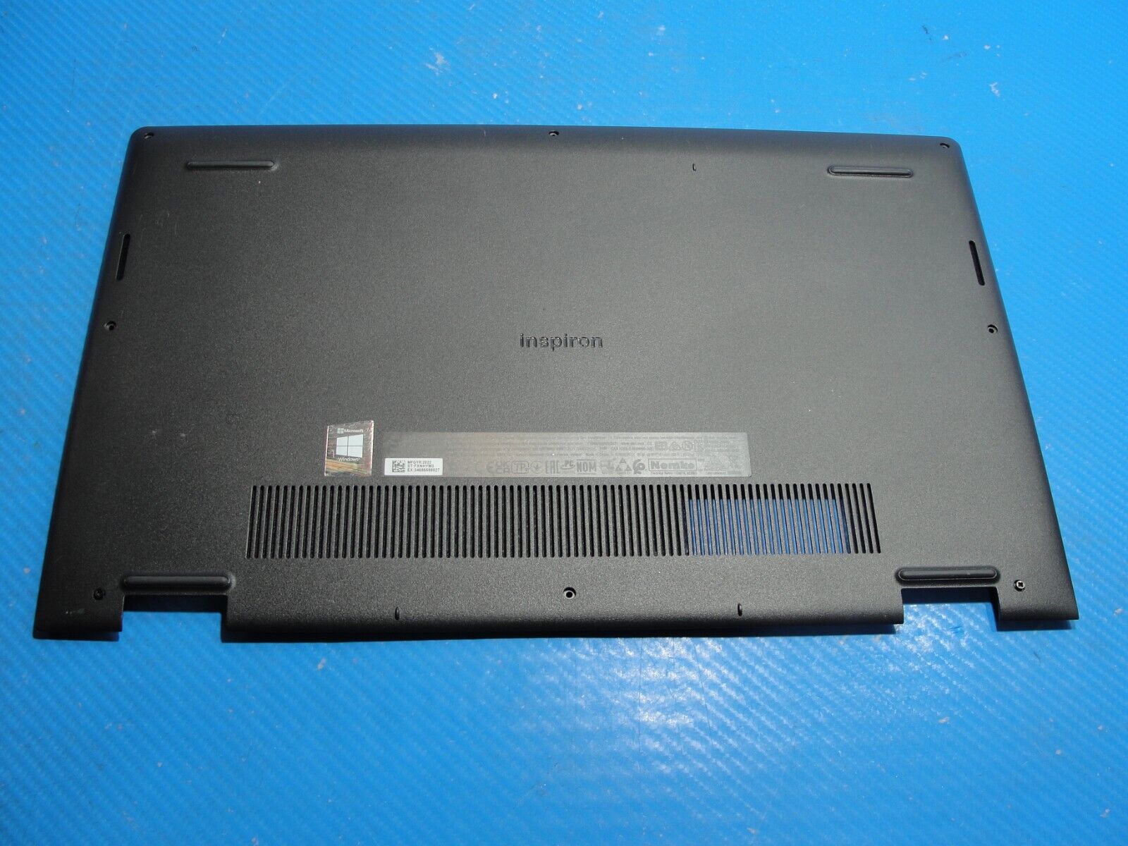 Dell Inspiron 15 3511 15.6