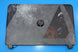Product image thumbnail 2