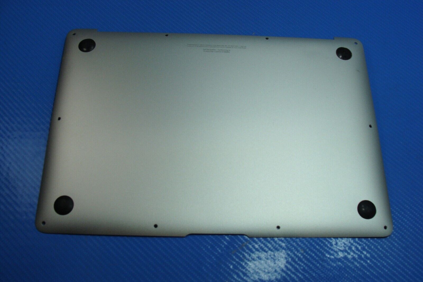 MacBook Air A1466 13