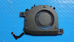 Dell XPS 13 9315 13.4" Genuine Laptop CPU Cooling Fan R9RN8