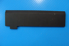 Lenovo ThinkPad T470 14" Genuine Battery 11.4V 24Wh 1950mAh SB10K97580 01AV490