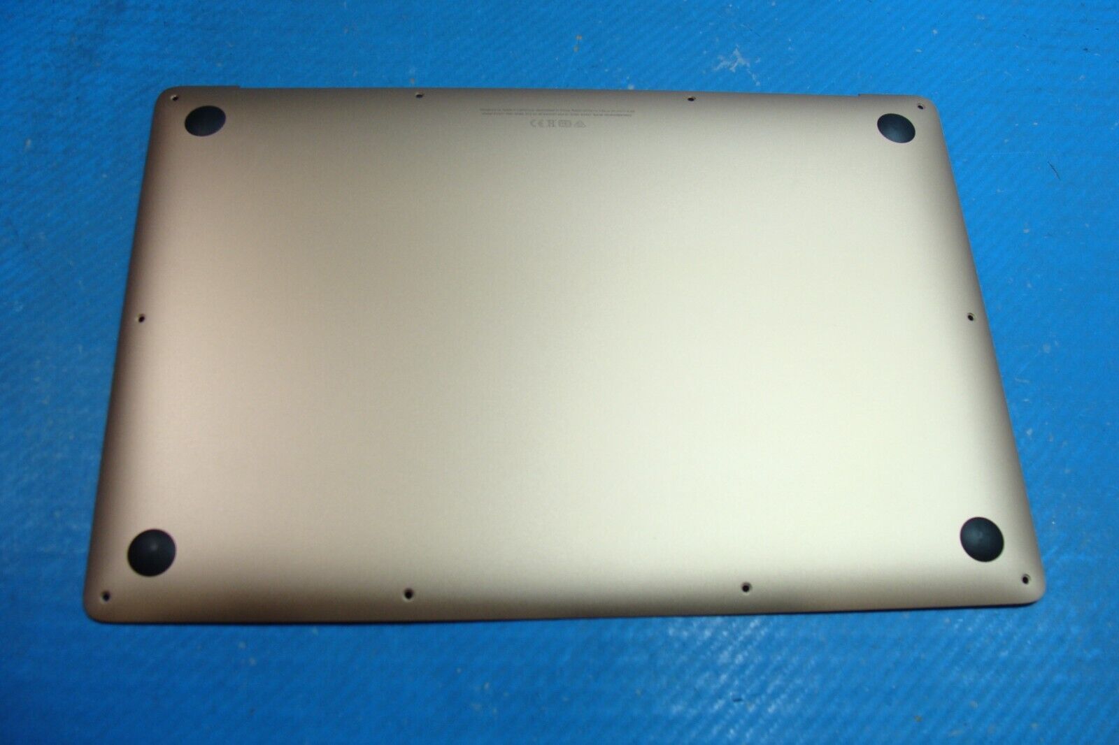 MacBook Air M1 A2337 13