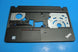 Product image thumbnail 1