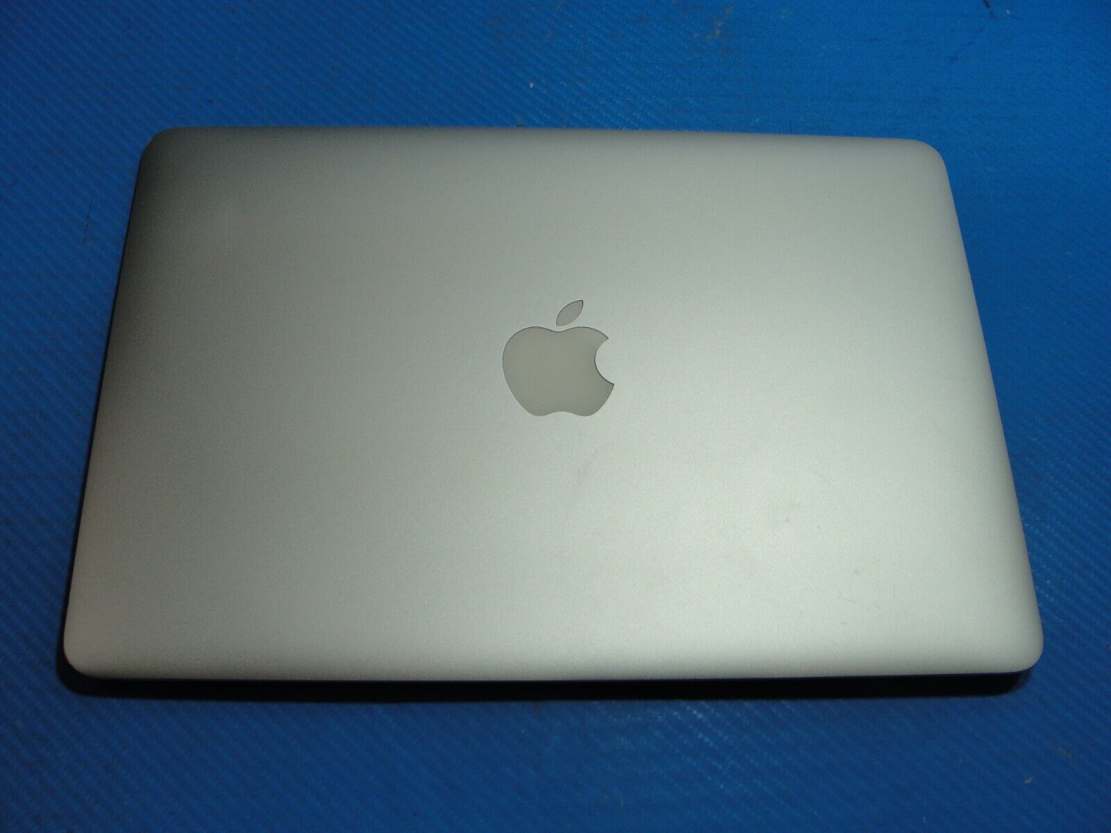 MacBook Pro A1502 13