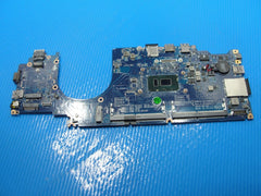 Dell Latitude 5490 14" Genuine Intel i5-8350u 1.7GHz Motherboard C08DH LA-F401P