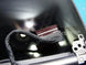 Product image thumbnail 5