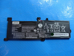 Lenovo IdeaPad 15.6 320-15IAP 80XR Battery 7.5V 29Wh 3895mAh L16M2PB1 5B10M86148