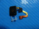 Product image thumbnail 1