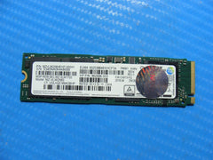 HP 17-ap000 Samsung 256GB NVMe M.2 SSD Solid State Drive MZVLW256HEHP-000H1