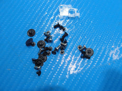 Dell Inspiron 7472 14" Screw Set Screws for Repair ScrewSet