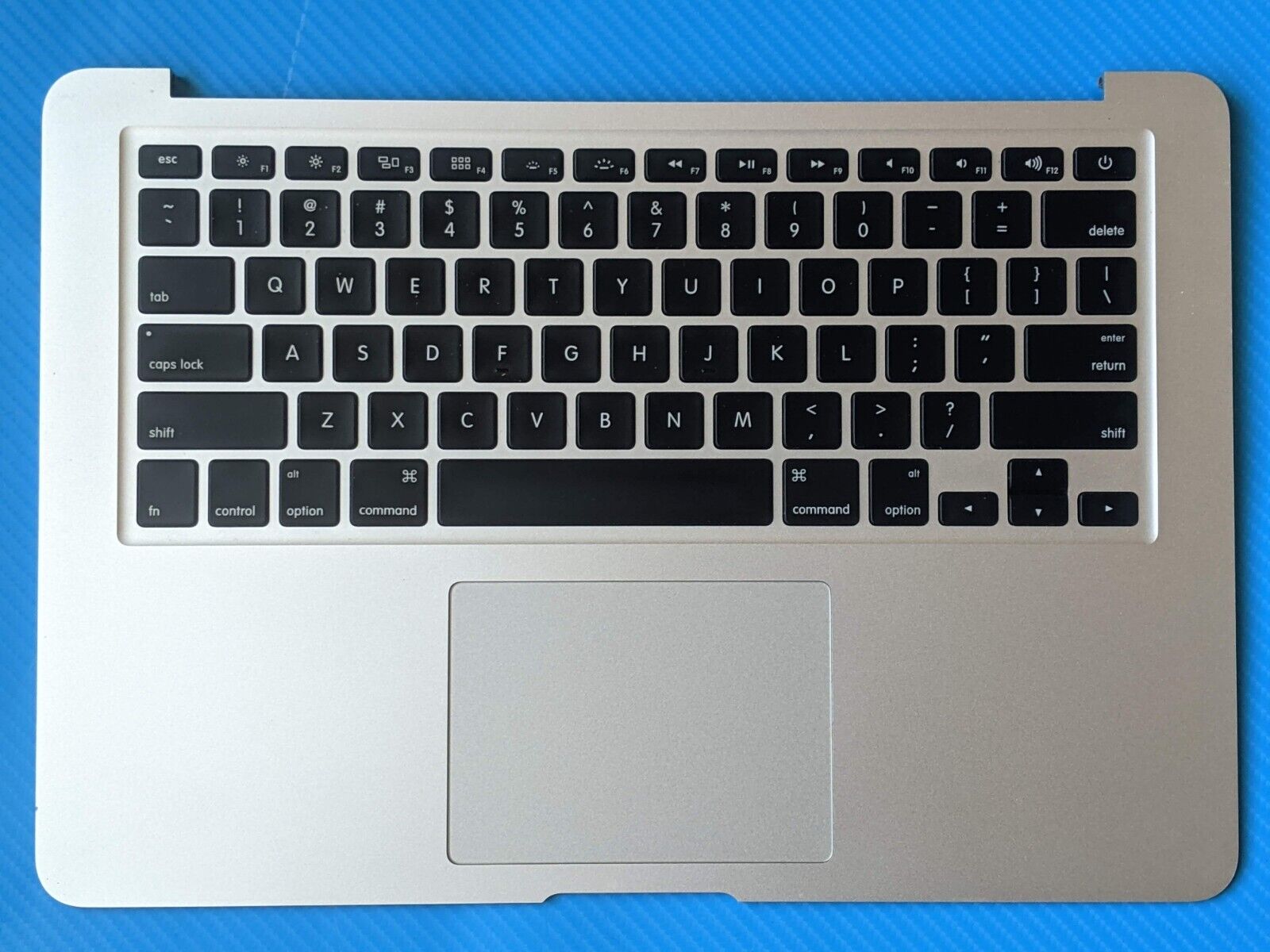 MacBook Air 13