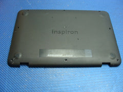 Dell Inspiron 11.6" 11 3180 Genuine Laptop Bottom Case 3G3YV 460.0E203.0001