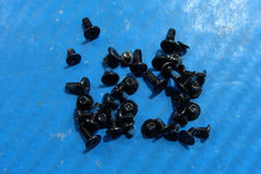 Dell Latitude 5590 15.6" Genuine Screw Set Screws for Repair ScrewSet