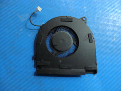 Lenovo Yoga 730-15IKB 15.6" Genuine Laptop CPU Cooling Fan DC28000KPF0