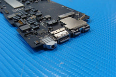 MacBook Pro A1502 13" 2015 MF839LL/A i5-5257U 2.7GHz 8GB Logic Board 661-02354