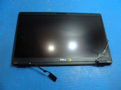 Dell Latitude 14" 5401 OEM Laptop Matte FHD LCD Touch Screen Complete Assembly