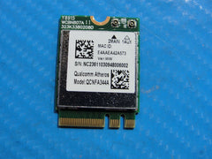 Acer Aspire 5 A515-43-R19L 15.6" Genuine Laptop WiFi Wireless Card QCNFA344A