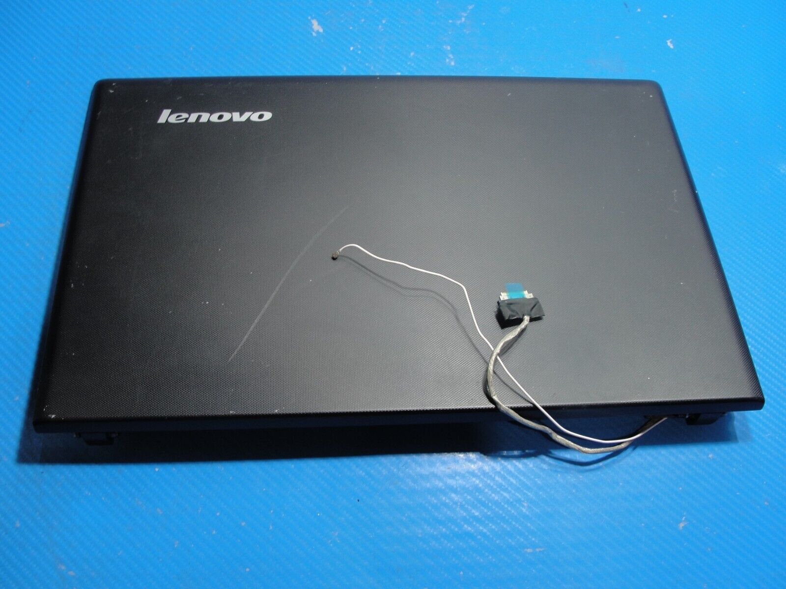 Lenovo G510 15.6