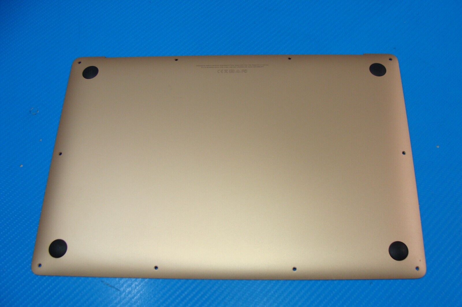 MacBook Air A1932 13