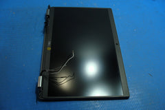 Dell Latitude 5420 14" Matte FHD LCD Screen Complete Assembly