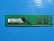 Product image thumbnail 1