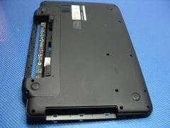 Dell Inspiron N5040 15.6" Genuine Bottom Case w/Cover Door YJ0RW