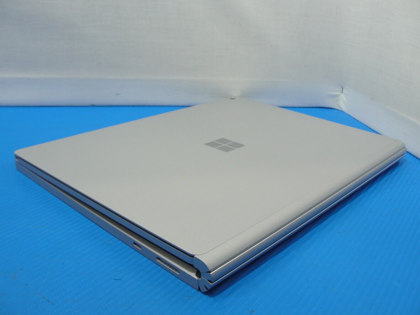 100% Batt Microsoft Surface Book 2 15