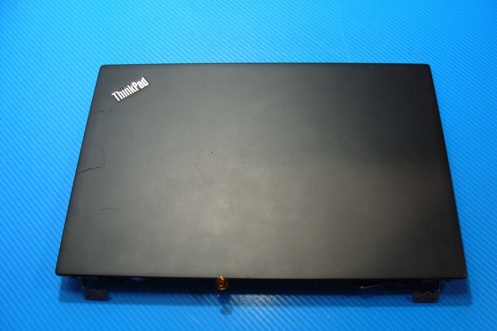 Lenovo ThinkPad T480s 14