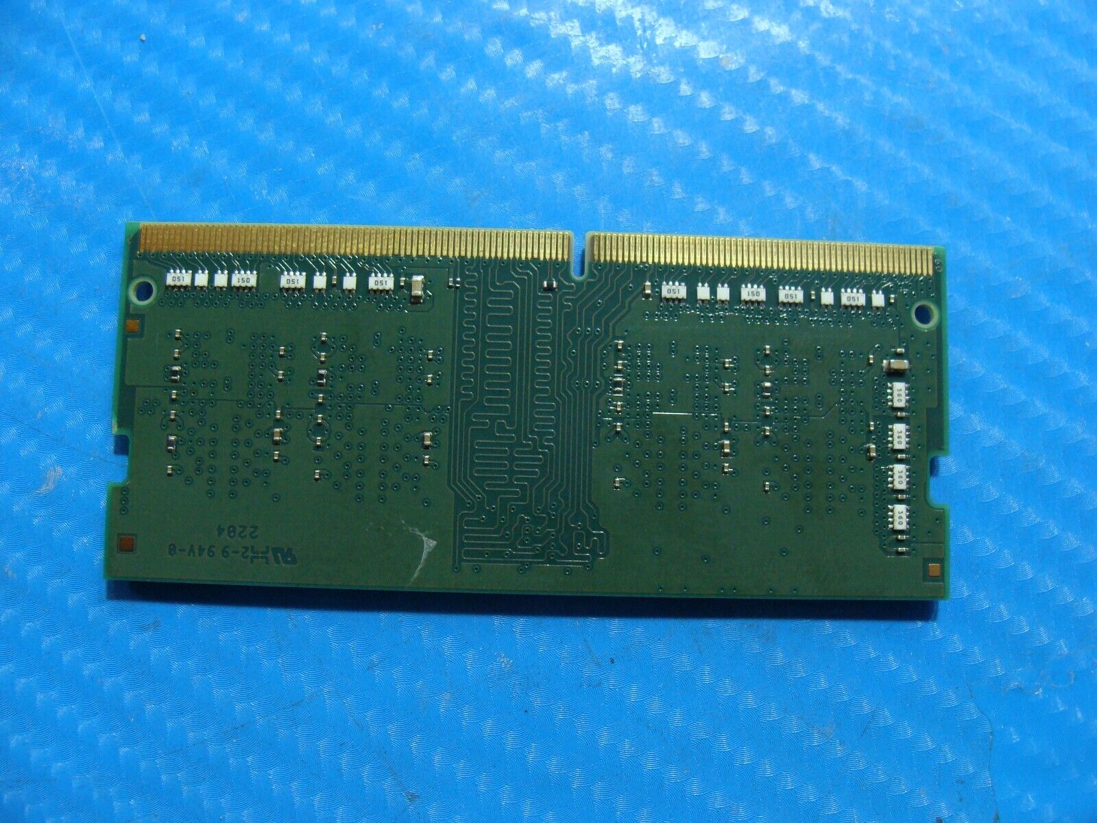 Dell 14 5425 Kingston 8GB 1Rx16 PC4-3200AA Memory RAM SO-DIMM KKRVFX-MIE