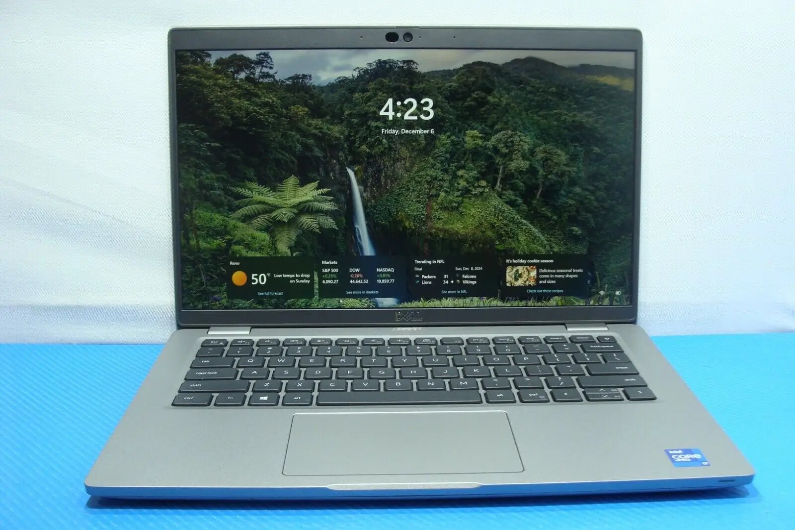 Dell Latitude 14 5420 14