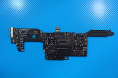 MacBook Pro A1708 13" 2017 MPXQ2LL/A i5-7360u 2.3GHz 8GB Logic Board 661-07568