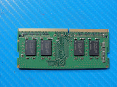 Dell 3540 Micron 8GB 1Rx8 PC4-2666V SO-DIMM Memory RAM MTA8ATF1G64HZ-2G6J1