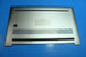 Product image thumbnail 1