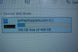Product image thumbnail 10