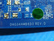 Product image thumbnail 4