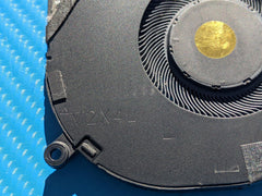 Dell XPS 15.6" 15 9520 Genuine Laptop CPU Cooling Fan 594WG DC28000Y5DL