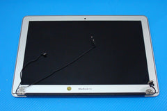 MacBook Air 13" A1466 Mid 2017 MQD32LL/A MQD42LL/A LCD Screen Display 661-02397