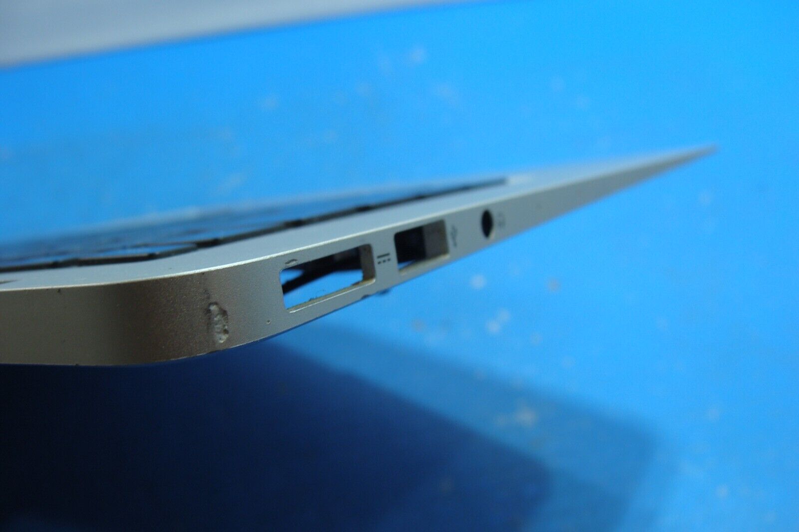 MacBook Air A1466 13