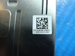 Dell Latitude 5310 13.3" Genuine Smart Card Reader Slot Cage Board w/Cable HXJ88