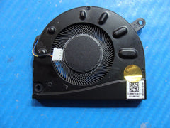 Lenovo Yoga 6 13ALC6 13.3" Genuine Laptop CPU Cooling Fan 5F11B22383 DC28000T5V0