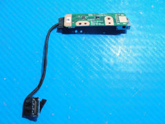 Lenovo ThinkPad P70 17.3" Genuine Laptop USB Board w/Cable NS-A441