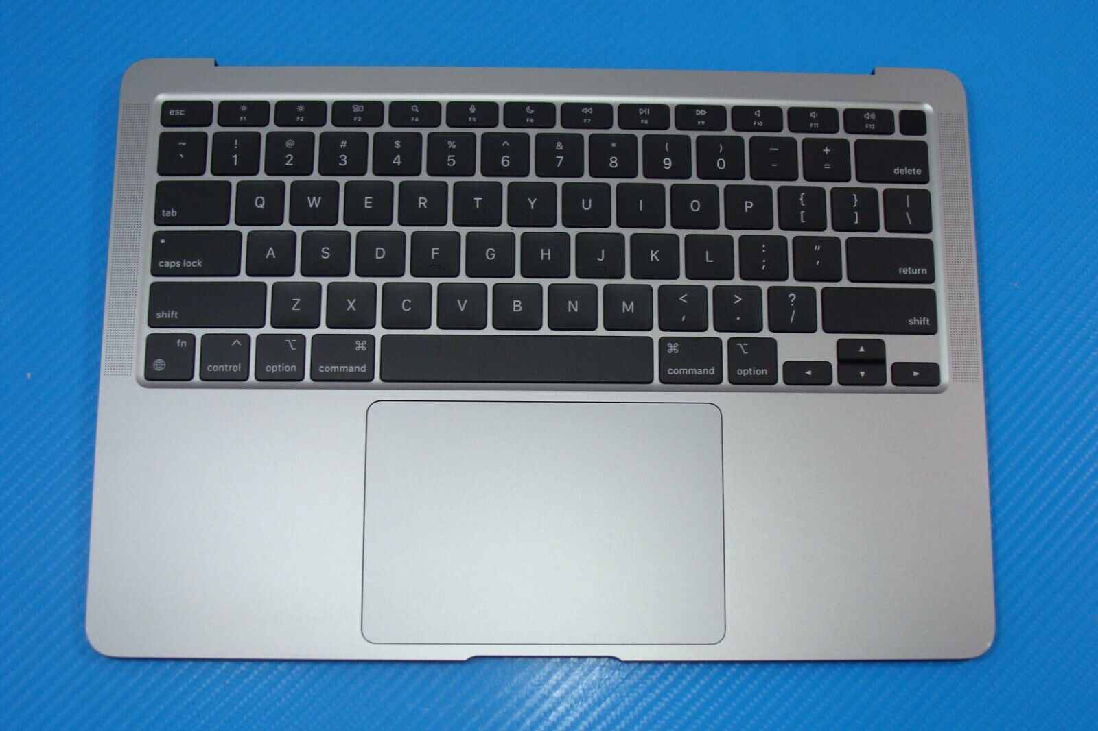 MacBook Air M1 A2337 13