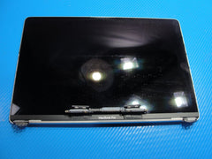 MacBook Pro A1708 2017 MPXR2LL/A 13" OEM LCD Screen Assembly Silver 661-07971