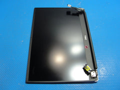 Dell XPS 13 7390 13.3" Matte FHD LCD Screen Complete Assembly