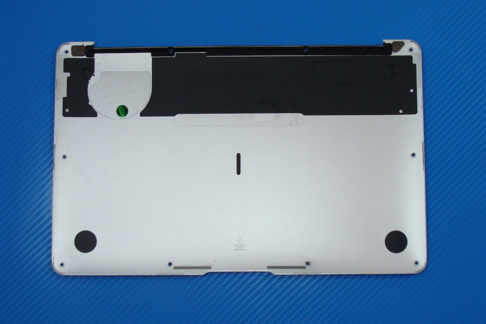 MacBook Air A1465 Early 2014 MD711LL/B MD712LL/B 11