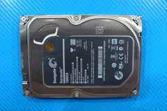 iMac A1419 1TB SATA 3.5" HDD Hard Drive ST1000DM003 655-1724D