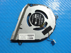 HP Envy x360 15.6” 15m-dr0012dx OEM CPU Cooling Fan L53541-001 023.100F0.0011