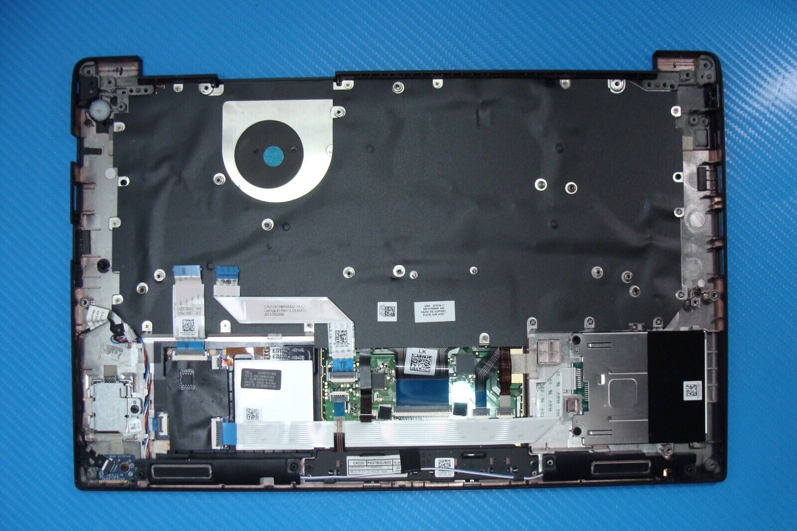 Dell Latitude 7480 14